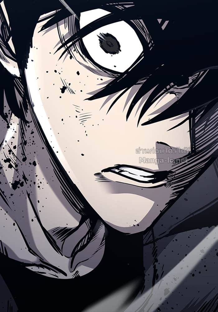 Doujin-Lc- อ่าน โดจิน มังฮวา เกาหลี ญี่ปุ่น จีน แปลไทย HECTOPASCAL ตอนที่ 1 2 3 4 5 6 7 8 9 10 11 12 13 14 ฟรี ไม่มีโฆษณา อ่าน โดจิน Manhwa เกาหลี ญี่ปุ่น จีน เรามีครบ คัดมาให้เน้นๆ โดจิน 18+ รับประกันความฟินโดย Doujin Lc