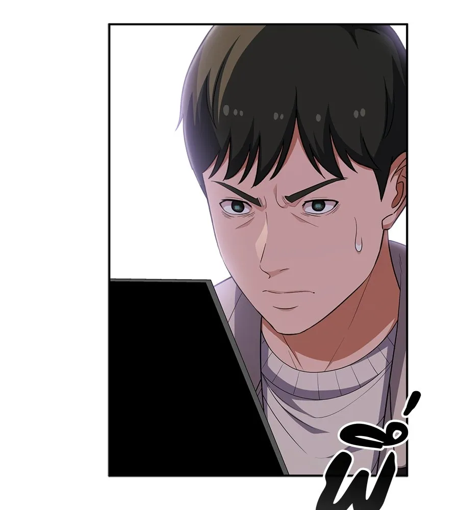 คอลเซ็นเตอร์เปลี่ยนชีวิต ตอนที่ 64 การถ่ายทำครั้งสุดท้าย รูปที่ 109