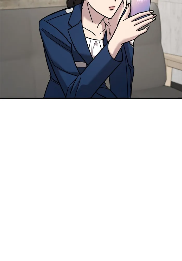 วายร้ายก็อยากมีรัก ตอนที่ 23 รูปที่ 107