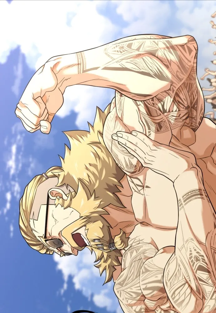 ยอดสถาปนิกผู้พิทักษ์อาณาจักร ตอนที่ 147 รูปที่ 122