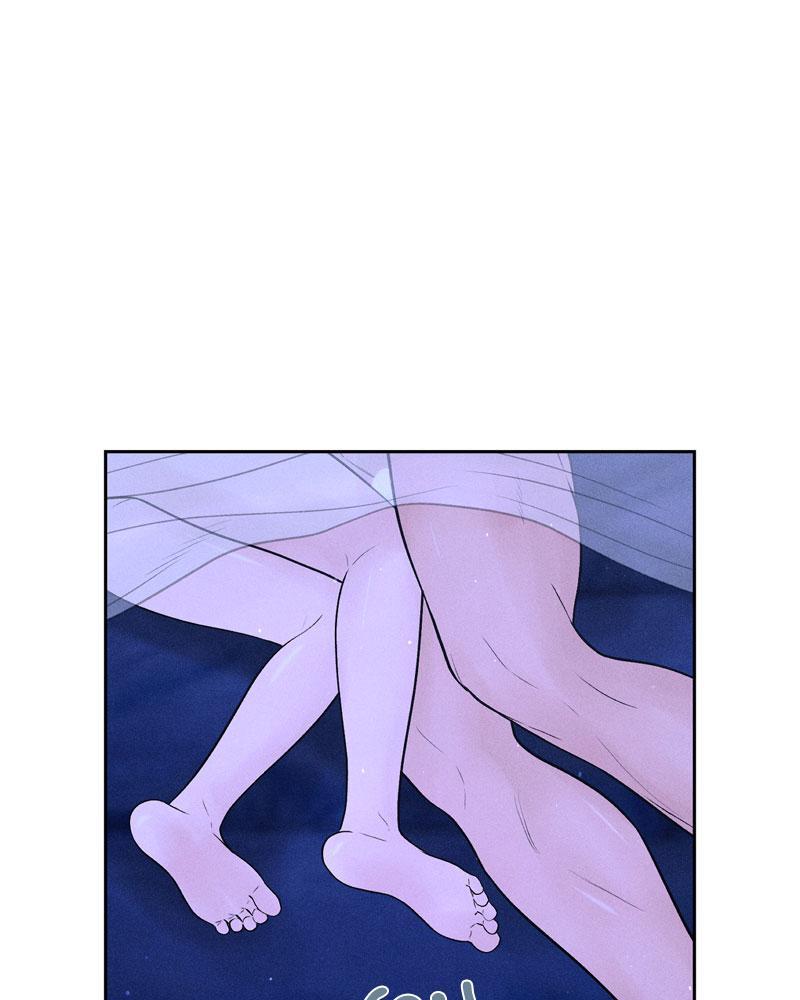 Doujin-Lc- อ่าน โดจิน มังฮวา เกาหลี ญี่ปุ่น จีน แปลไทย Payment for the Ride ตอนที่ 1 2 3 4 5 6 7 8 9 10 11 12 13 14 ฟรี ไม่มีโฆษณา อ่าน โดจิน Manhwa เกาหลี ญี่ปุ่น จีน เรามีครบ คัดมาให้เน้นๆ โดจิน 18+ รับประกันความฟินโดย  Doujin Lc