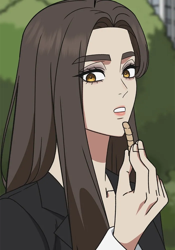 ช่วยเปลี่ยนฉันที ตอนที่ 302. ซีซัน 3 โซอินกุก 10 รูปที่ 112