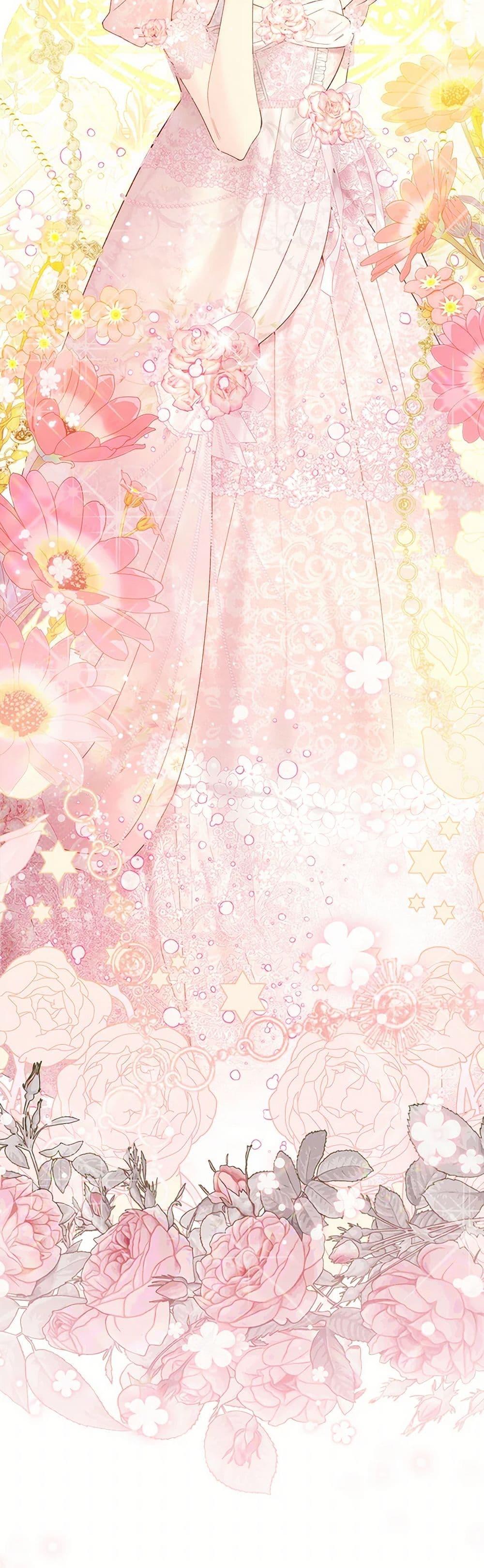 Manga-lc-com อ่านมังงะ อ่านการ์ตูน ออนไลน์ ฟรี Beatrice ตอนที่ 1 2 3 4 5 6 7 8 9 10 11 12 13 14 ฟรี ไม่มีโฆษณา Manga-lc - อ่าน มังงะ อ่าน การ์ตูน ออนไลน์ อ่านมังงะ ฟรี