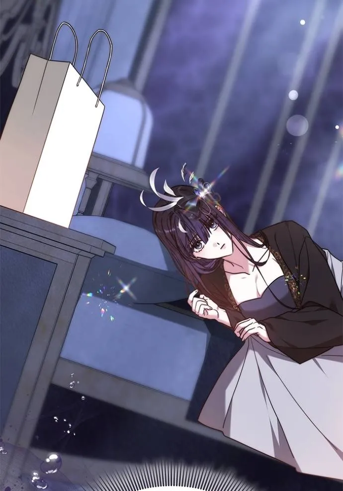 เจ้าสาวอัคนีดำ ตอนที่ 63 รูปที่ 124