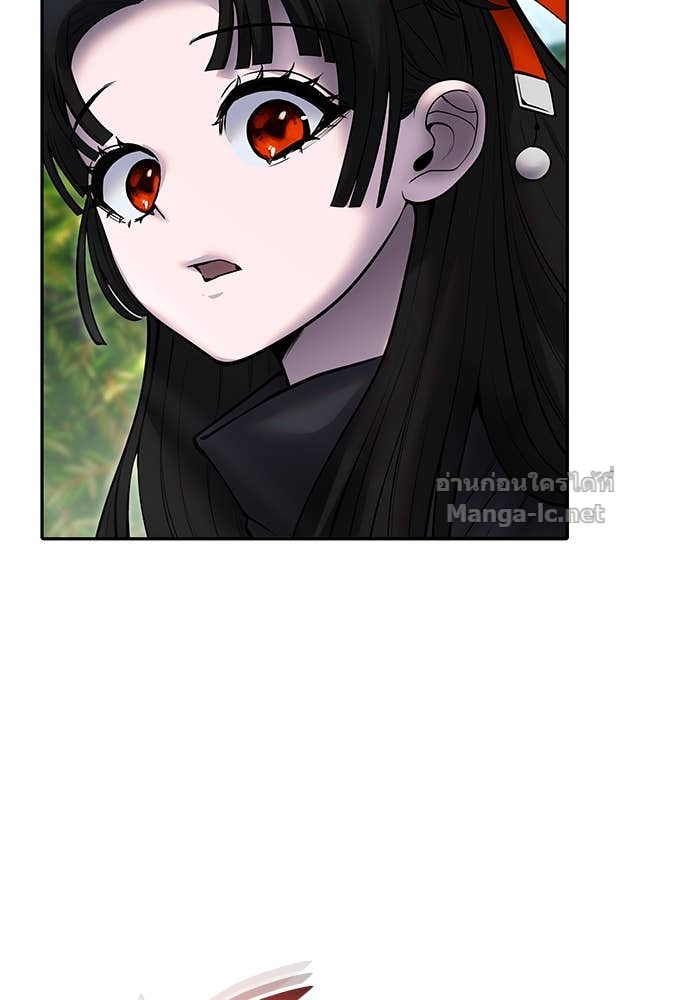 Doujin-Lc- อ่าน โดจิน มังฮวา เกาหลี ญี่ปุ่น จีน แปลไทย แกร่งเกินผู้กล้า แต่ซ่าไม่ได้ ตอนที่ 1 2 3 4 5 6 7 8 9 10 11 12 13 14 ฟรี ไม่มีโฆษณา อ่าน โดจิน Manhwa เกาหลี ญี่ปุ่น จีน เรามีครบ คัดมาให้เน้นๆ โดจิน 18+ รับประกันความฟินโดย Doujin Lc