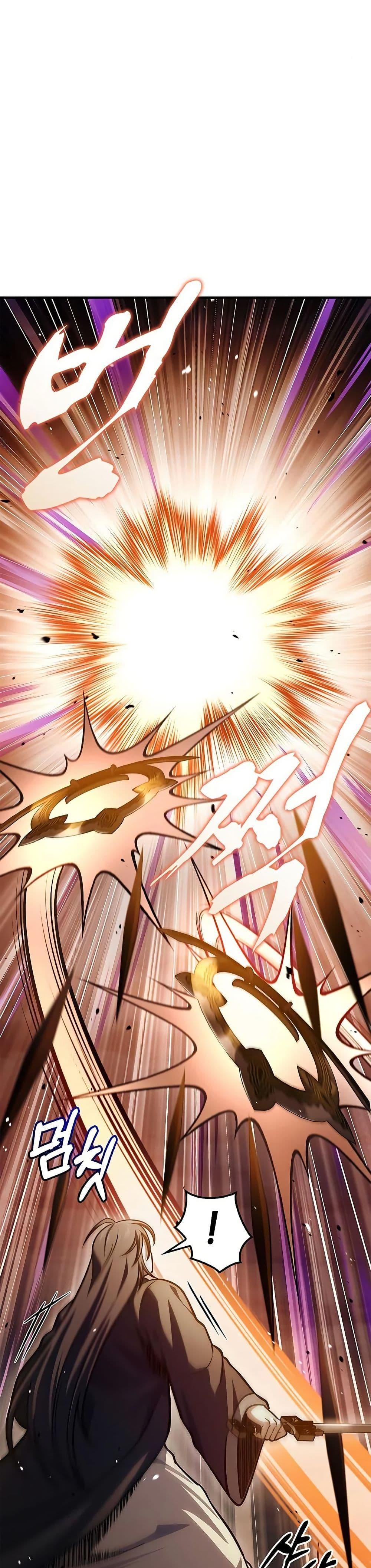 Manga-lc-com อ่านมังงะ อ่านการ์ตูน ออนไลน์ ฟรี Heavenly Grand Archive’s Young Master ตอนที่ 1 2 3 4 5 6 7 8 9 10 11 12 13 14 ฟรี ไม่มีโฆษณา Manga-lc - อ่าน มังงะ อ่าน การ์ตูน ออนไลน์ อ่านมังงะ ฟรี