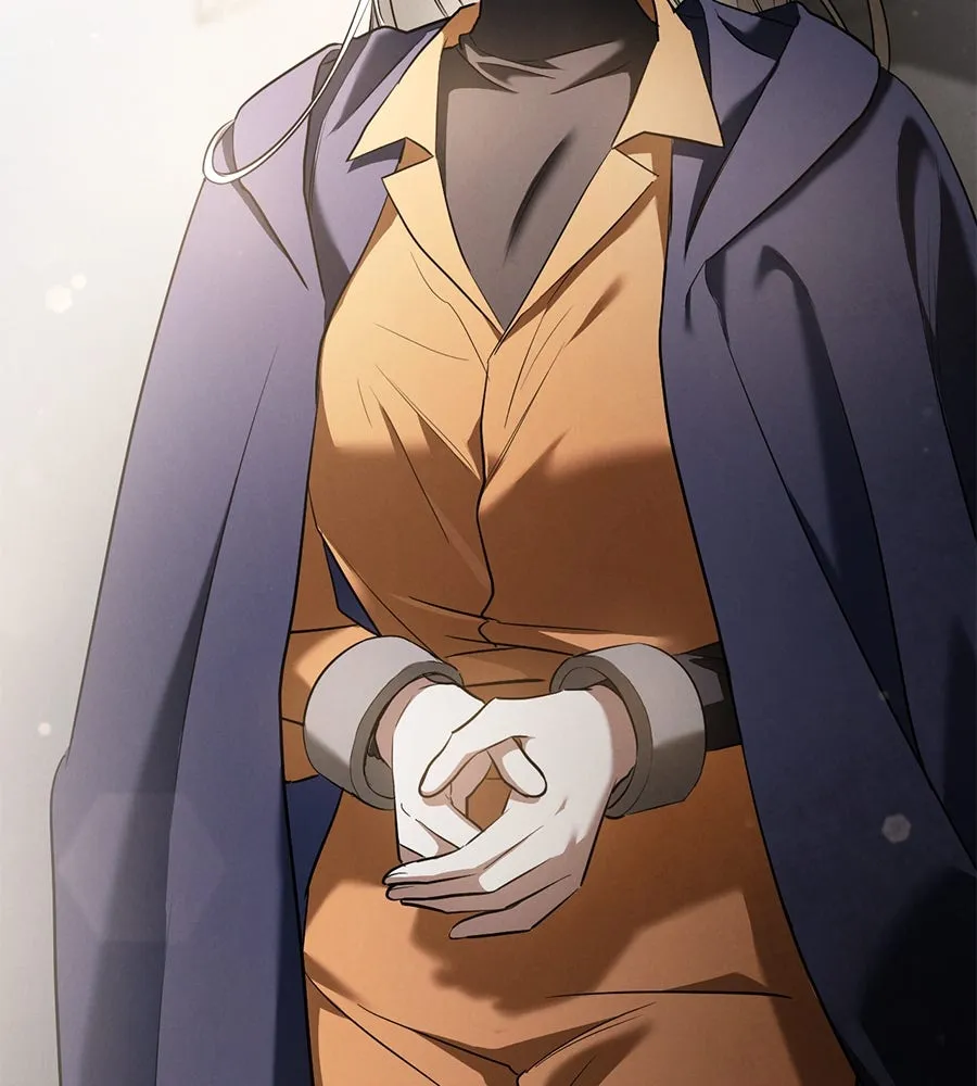 เรือนจำรัก ตอนที่ 37 รูปที่ 112