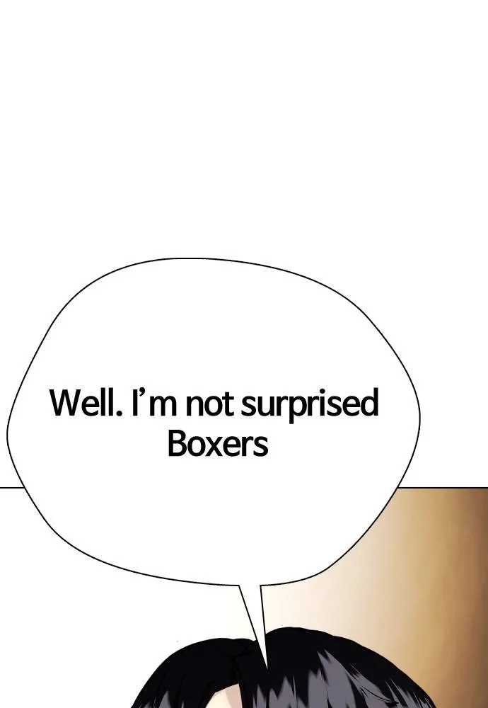 หมาหัวเน่า ตอนที่ 99 รูปที่ 25