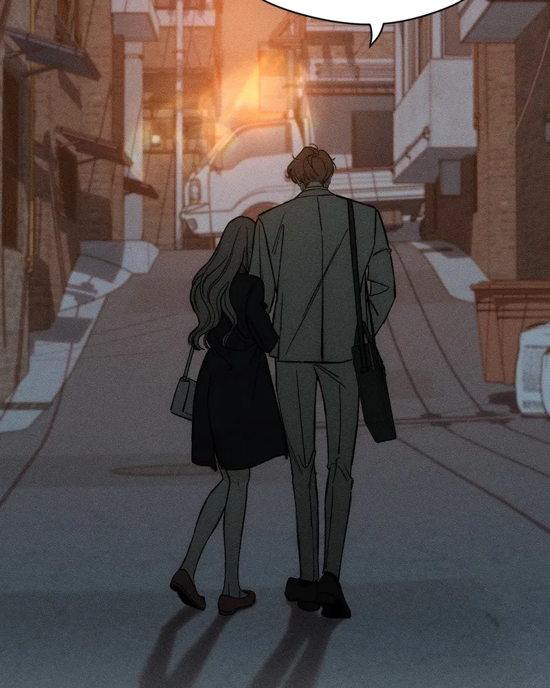 บุปผารุ่มราคะ ตอนที่ 16 รูปที่ 166