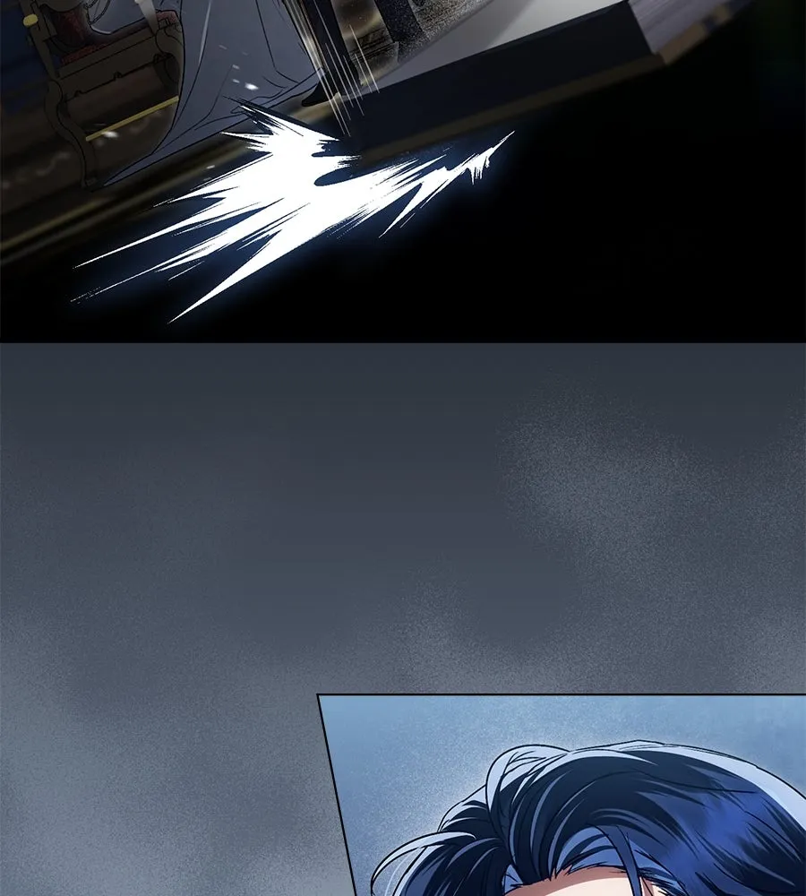 เล่ห์รักชนชั้นสูง ตอนที่ 24 รูปที่ 8