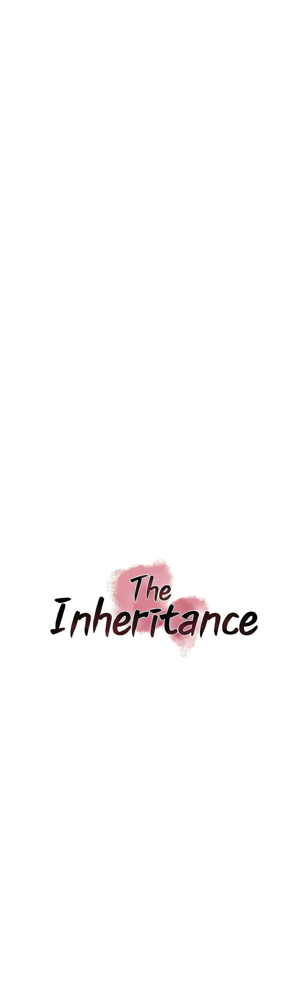 Doujin-Lc- อ่าน โดจิน มังฮวา เกาหลี ญี่ปุ่น จีน แปลไทย The Inheritor ตอนที่ 1 2 3 4 5 6 7 8 9 10 11 12 13 14 ฟรี ไม่มีโฆษณา อ่าน โดจิน Manhwa เกาหลี ญี่ปุ่น จีน เรามีครบ คัดมาให้เน้นๆ โดจิน 18+ รับประกันความฟินโดย  Doujin Lc