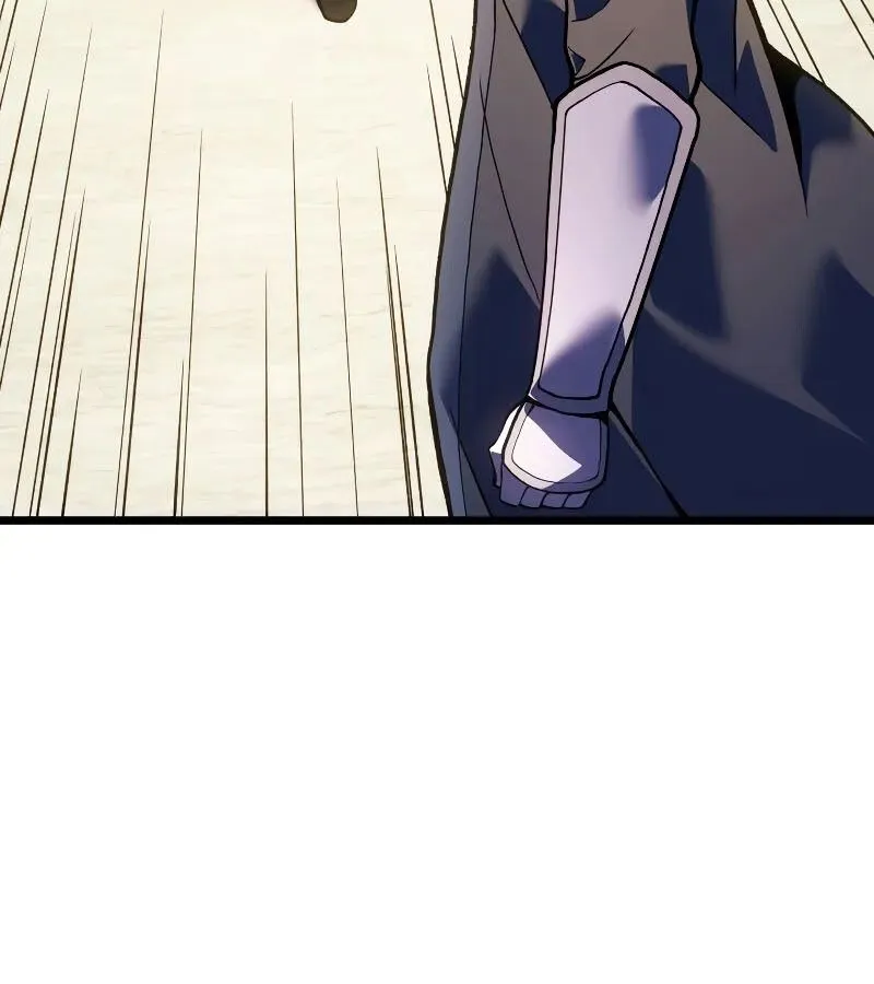 The Indomitable Martial King ตอนที่ ตอนที่ 67 รูปที่ 53