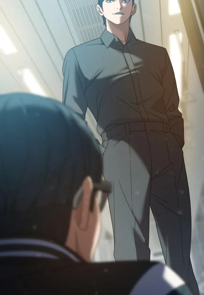 นักรบแช่แข็ง ตอนที่ 19 รูปที่ 140