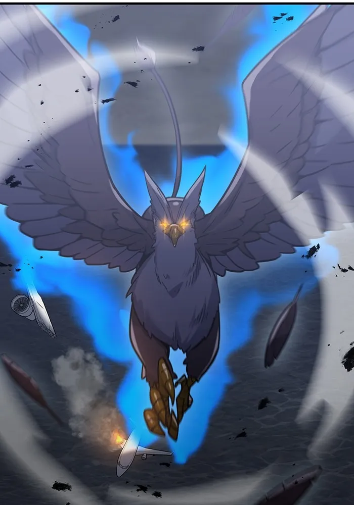 เพลเยอร์เลือดเทวะ ตอนที่ 1 บทนำ รูปที่ 11