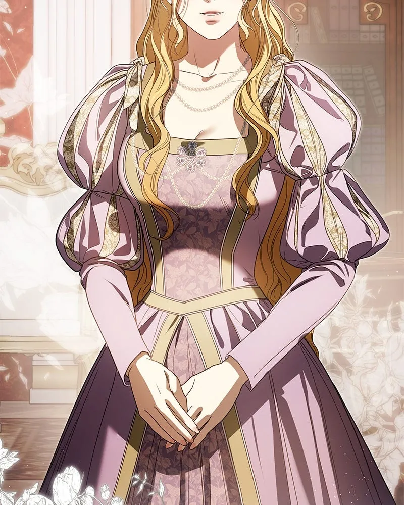 กำราบรักร้ายนายจอมพยศ ตอนที่ 28 รูปที่ 110