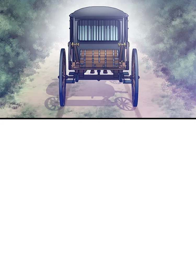 Bring the Love ตอนที่ 101 รูปที่ 94