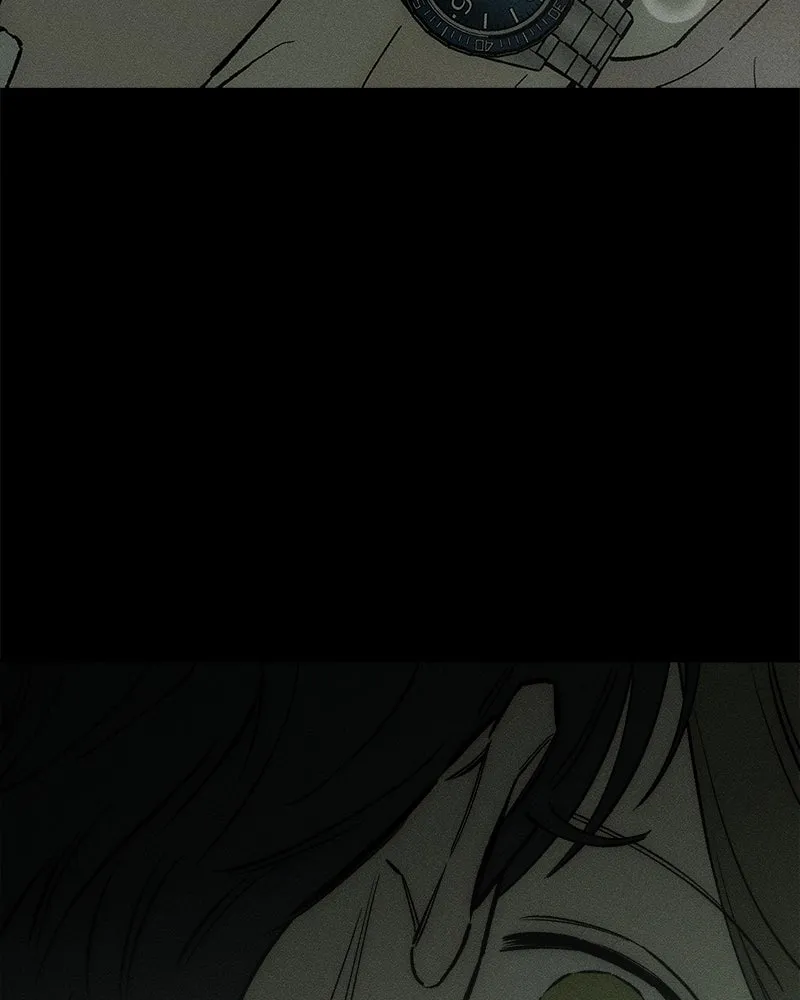 บุปผารุ่มราคะ ตอนที่ 70 รูปที่ 152