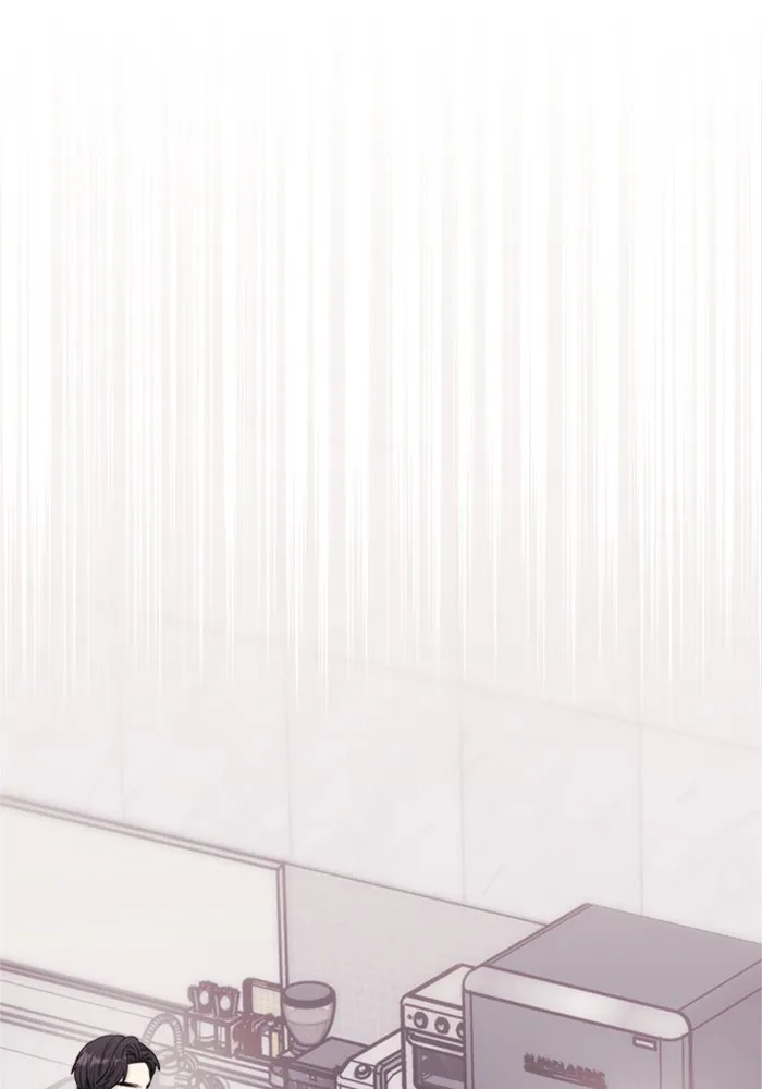 Couple Breaker ตอนที่ 17 รูปที่ 125