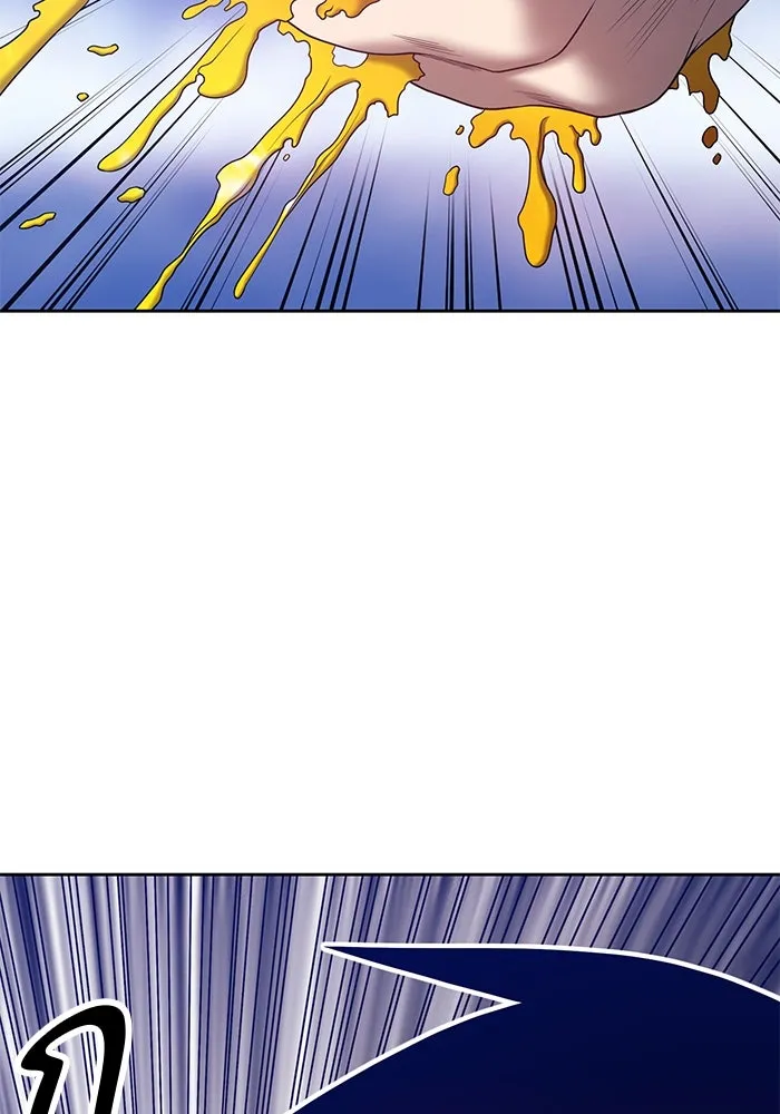 +99 ท่อนไม้พร้อมบวก ตอนที่ 60 รูปที่ 205