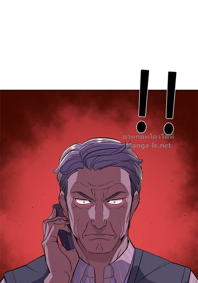 Doujin-Lc- อ่าน โดจิน มังฮวา เกาหลี ญี่ปุ่น จีน แปลไทย Reborn Rich ตอนที่ 1 2 3 4 5 6 7 8 9 10 11 12 13 14 ฟรี ไม่มีโฆษณา อ่าน โดจิน Manhwa เกาหลี ญี่ปุ่น จีน เรามีครบ คัดมาให้เน้นๆ โดจิน 18+ รับประกันความฟินโดย Doujin Lc