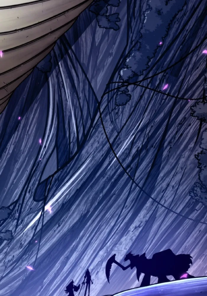 การแข่งขันของผู้เกิดใหม่ ตอนที่ 93 รูปที่ 2