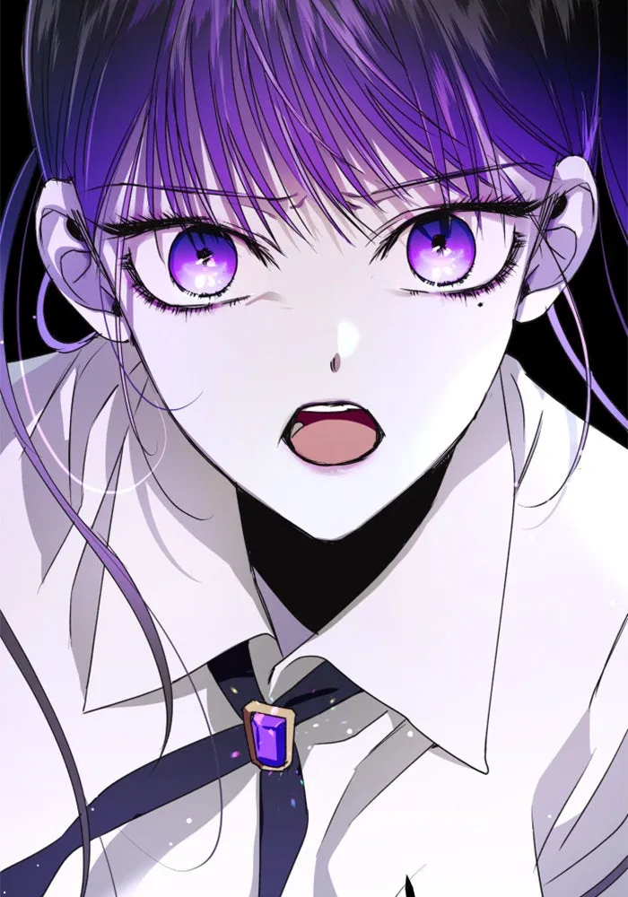 ชิงชีวิตพลิกลิขิตชะตา ตอนที่ 4 นักล่าทั้งหลาย รูปที่ 131