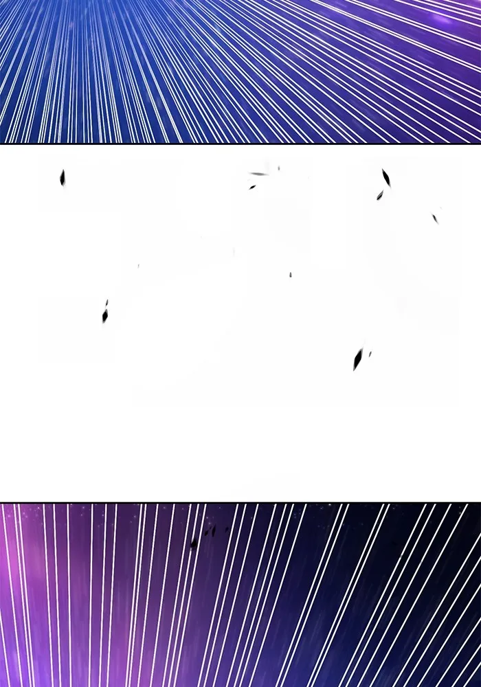 +99 ท่อนไม้พร้อมบวก ตอนที่ 60 รูปที่ 338