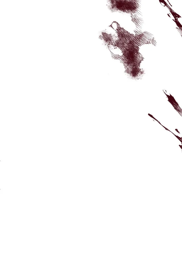 จักรพรรดิคลั่งรักที่เด็กกว่าฉันพันปี ตอนที่ 18 รูปที่ 46