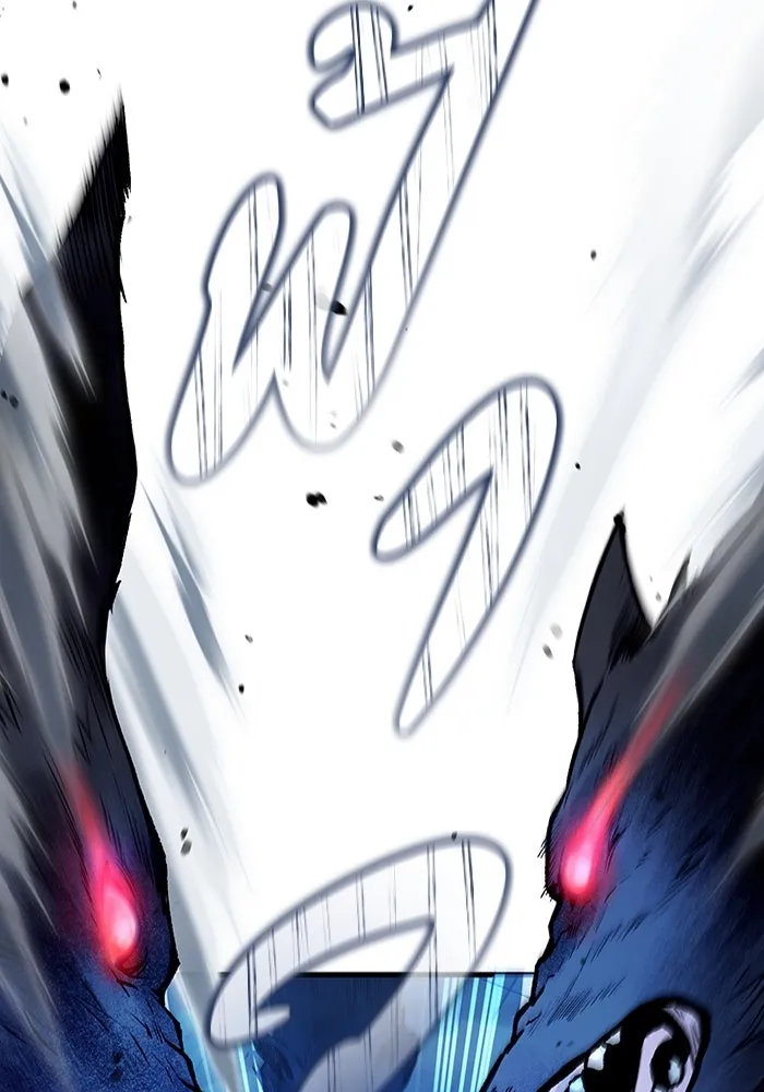 เชื่อเถอะ ฉันเป็นฮันเตอร์ห่วยแตก ตอนที่ 11 รูปที่ 115