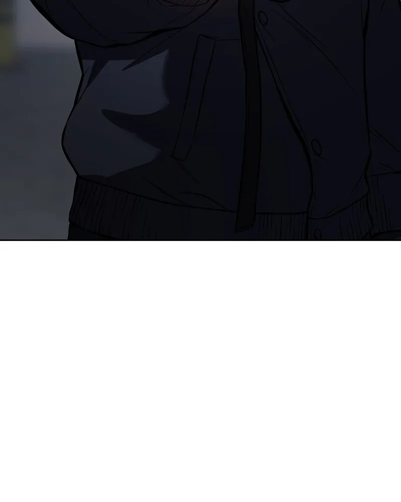 แบคXX ตอนที่ 56 รูปที่ 158