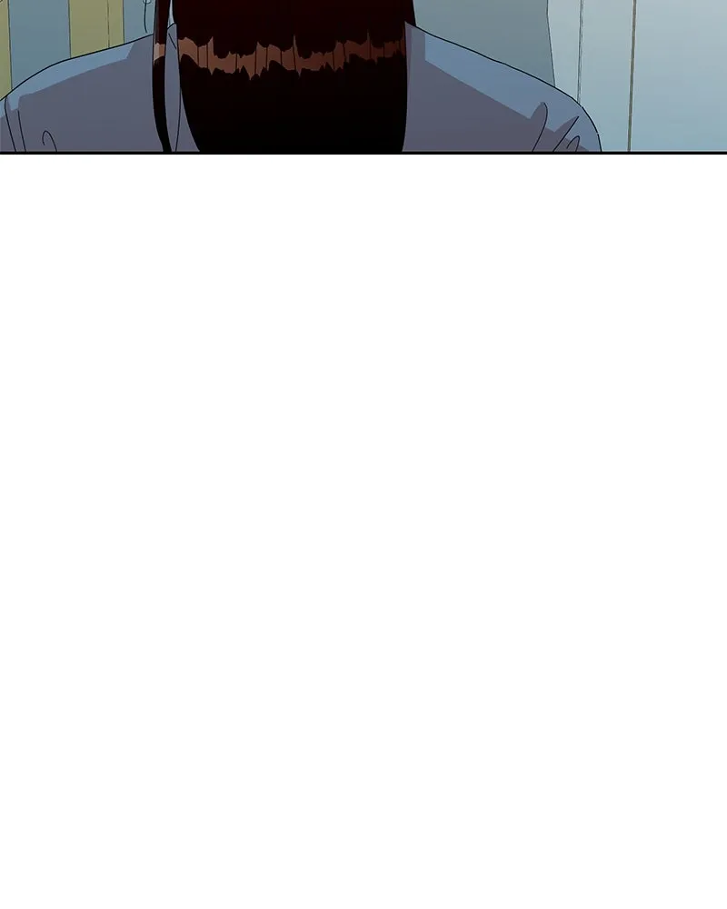 Pyramid Game เกมพีระมิด ตอนที่ 12 รูปที่ 70