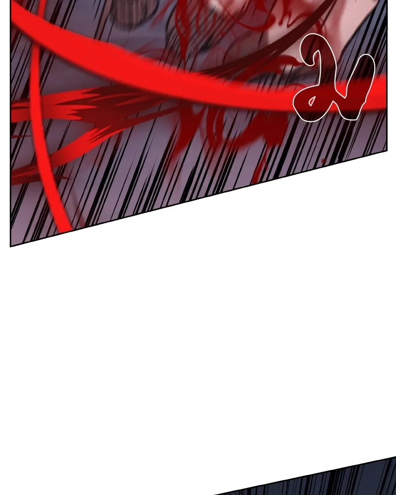 เกิดอีกทีเป็นว่าที่ประมุขลัทธิมาร ตอนที่ 39 รูปที่ 77