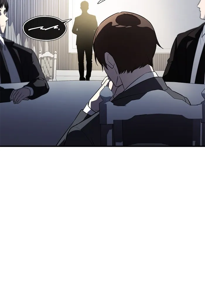พลิกชะตาคว้าไอเทมระดับเทพ ตอนที่ 47 งานประมูล (2) รูปที่ 82