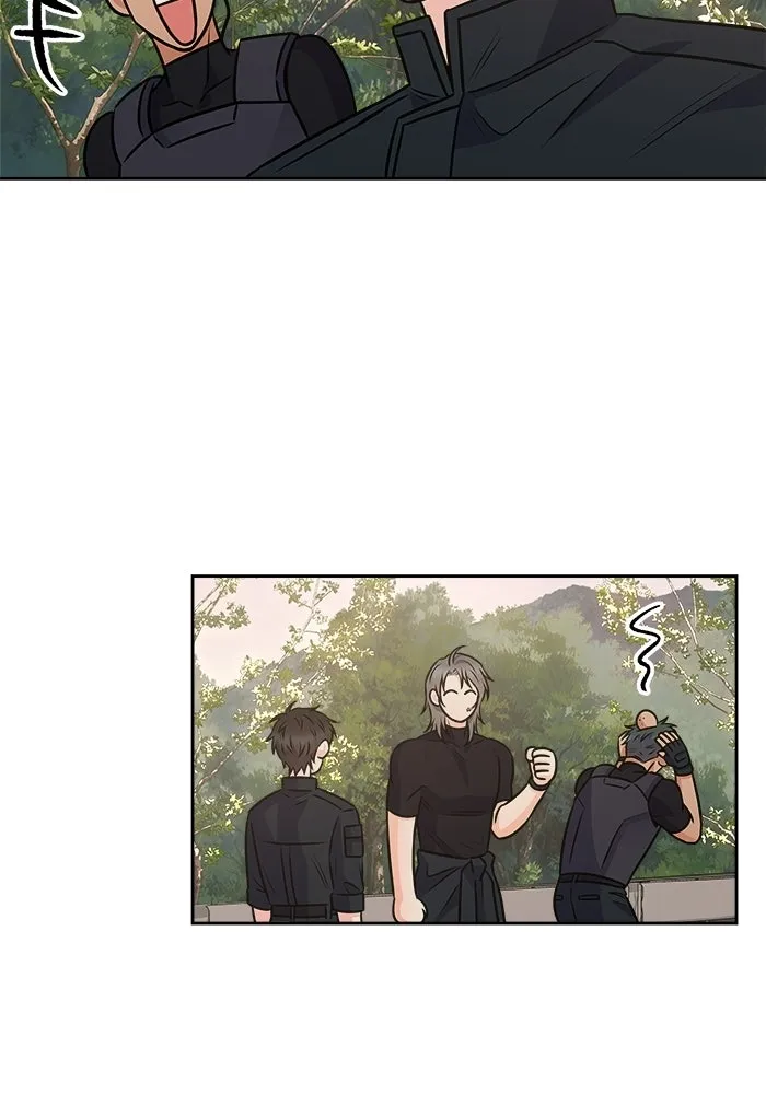 แด่ความเกลียดชัง ตอนที่ 64 รูปที่ 5