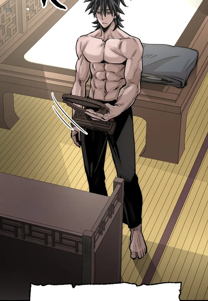 เส้นทางสู่เทพมาร ตอนที่ 37 รูปที่ 14