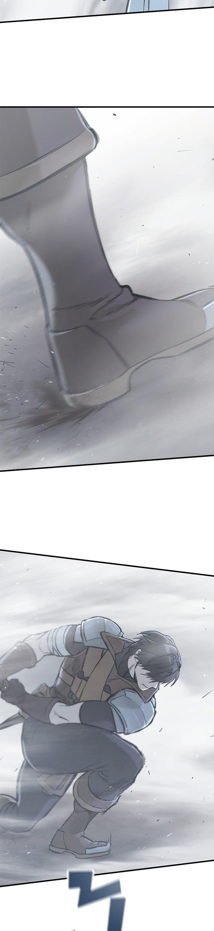 Manga-lc-com อ่านมังงะ อ่านการ์ตูน ออนไลน์ ฟรี Eternally Regressing Knight ตอนที่ 1 2 3 4 5 6 7 8 9 10 11 12 13 14 ฟรี ไม่มีโฆษณา Manga-lc - อ่าน มังงะ อ่าน การ์ตูน ออนไลน์ อ่านมังงะ ฟรี