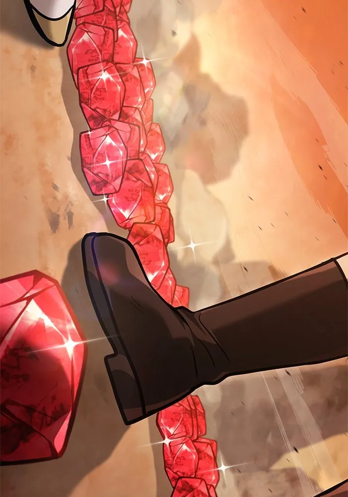 เอาชีวิตรอดในเกมฉบับคนเถื่อน ตอนที่ 114 เบิร์นนิง รูปที่ 31