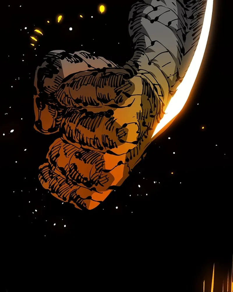 Player ตอนที่ 66 รูปที่ 26