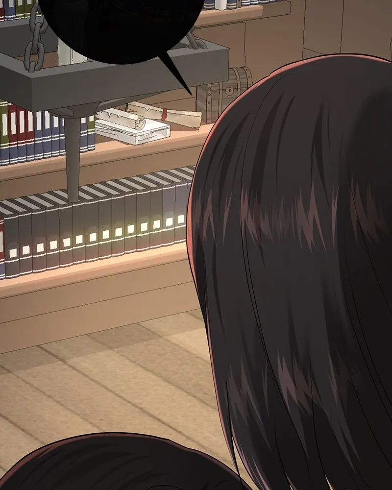 เจ้าหญิงคลั่งแห่งวังหลวง ตอนที่ 109 รูปที่ 11