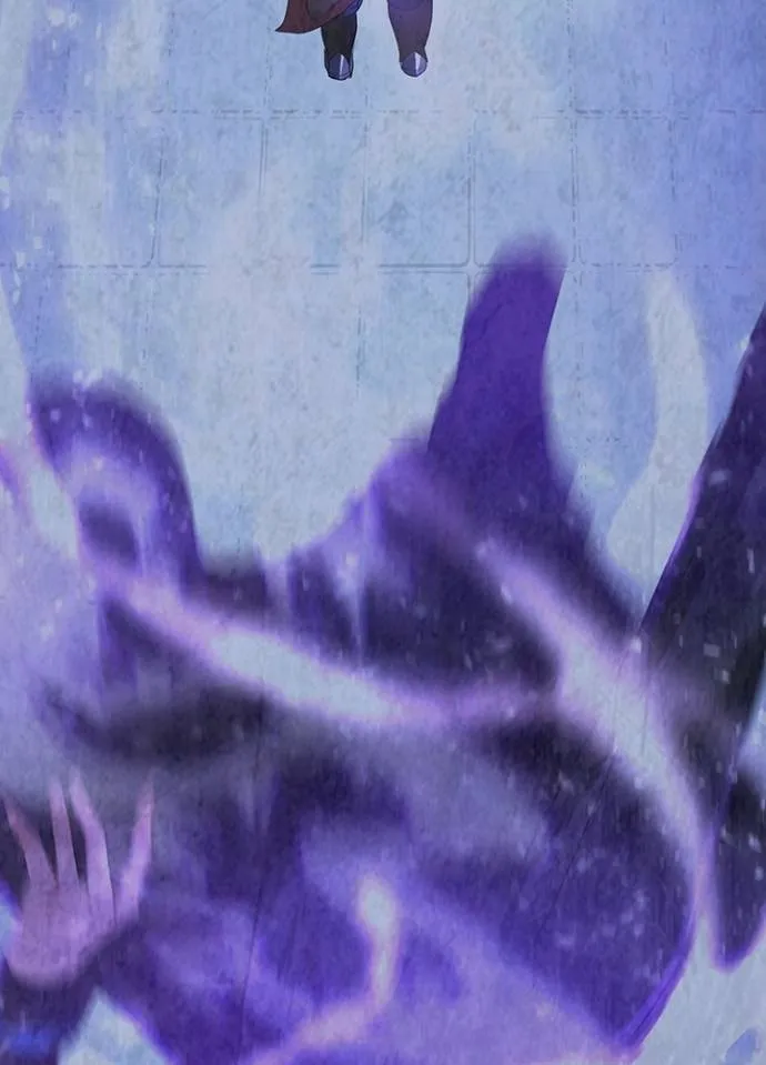 เป้าหมายครั้งที่ 2 ตอนที่ 25 รูปที่ 77