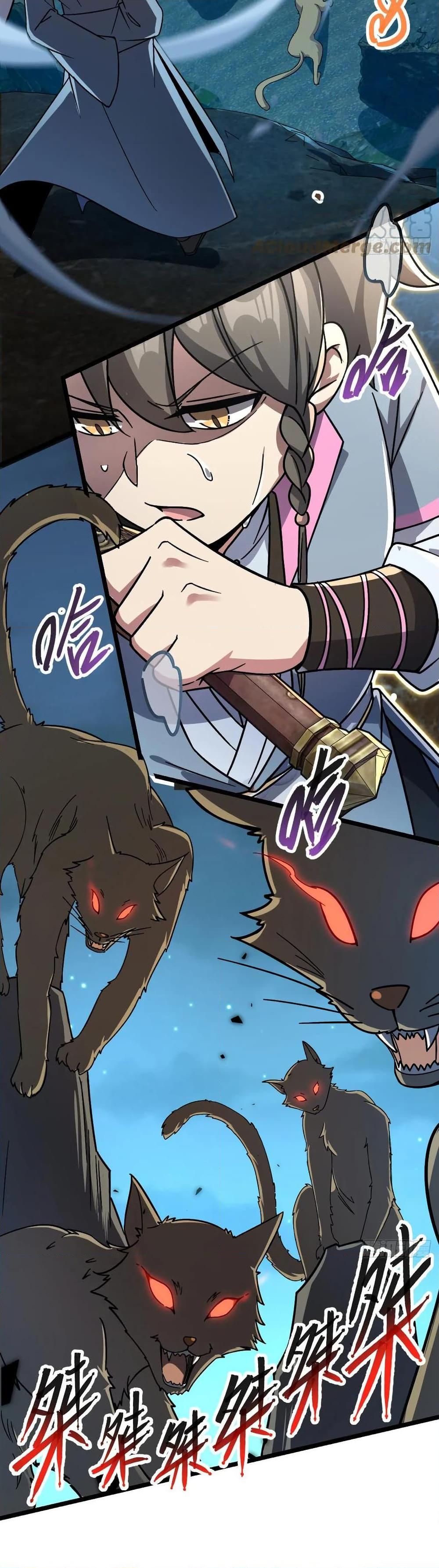 Manga-lc-com อ่านมังงะ อ่านการ์ตูน ออนไลน์ ฟรี My Master Only Breaks Through Every Time the Limit Is Reached ตอนที่ 1 2 3 4 5 6 7 8 9 10 11 12 13 14 ฟรี ไม่มีโฆษณา Manga-lc - อ่าน มังงะ อ่าน การ์ตูน ออนไลน์ อ่านมังงะ ฟรี