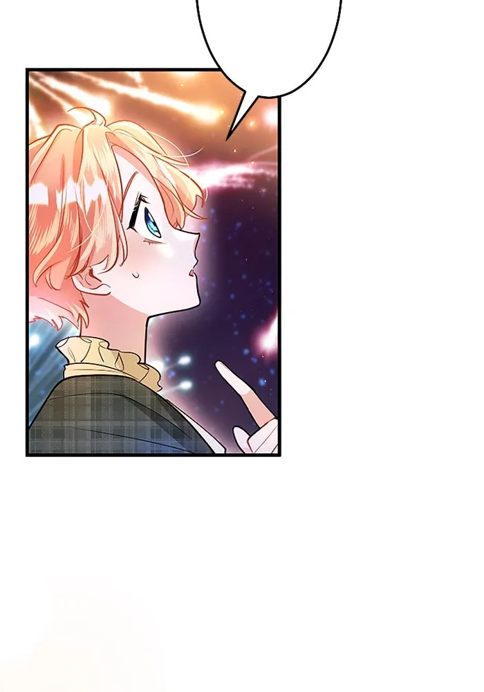 คุณหนูย้อนเวลามาเป็นอัศวิน ตอนที่ 86 รูปที่ 89