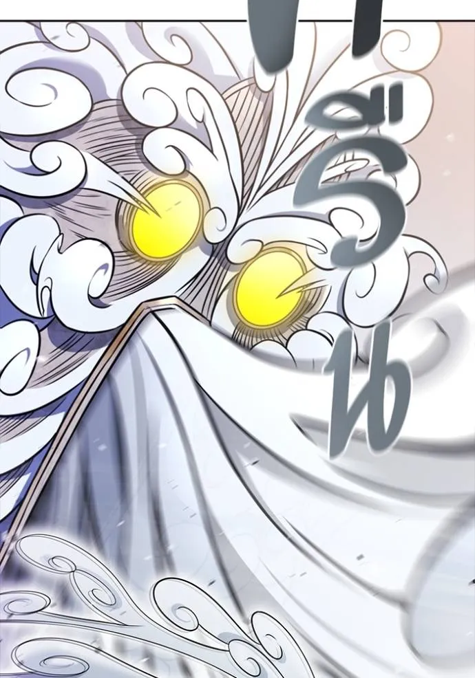 ทาวเวอร์ออฟก๊อด หอคอ ตอนที่ 639 รูปที่ 134