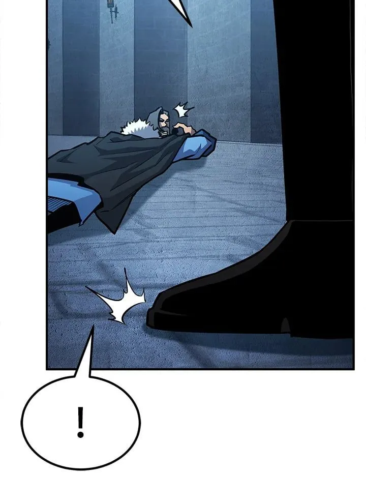 Manga-lc-com อ่านมังงะ อ่านการ์ตูน ออนไลน์ ฟรี Standard of Reincarnation ตอนที่ 1 2 3 4 5 6 7 8 9 10 11 12 13 14 ฟรี ไม่มีโฆษณา Manga-lc - อ่าน มังงะ อ่าน การ์ตูน ออนไลน์ อ่านมังงะ ฟรี