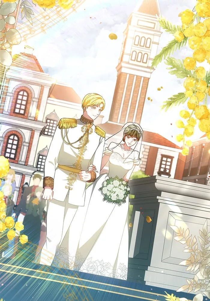 เหตุผลที่ฉันนอกใจ ตอนที่ 49 รูปที่ 68