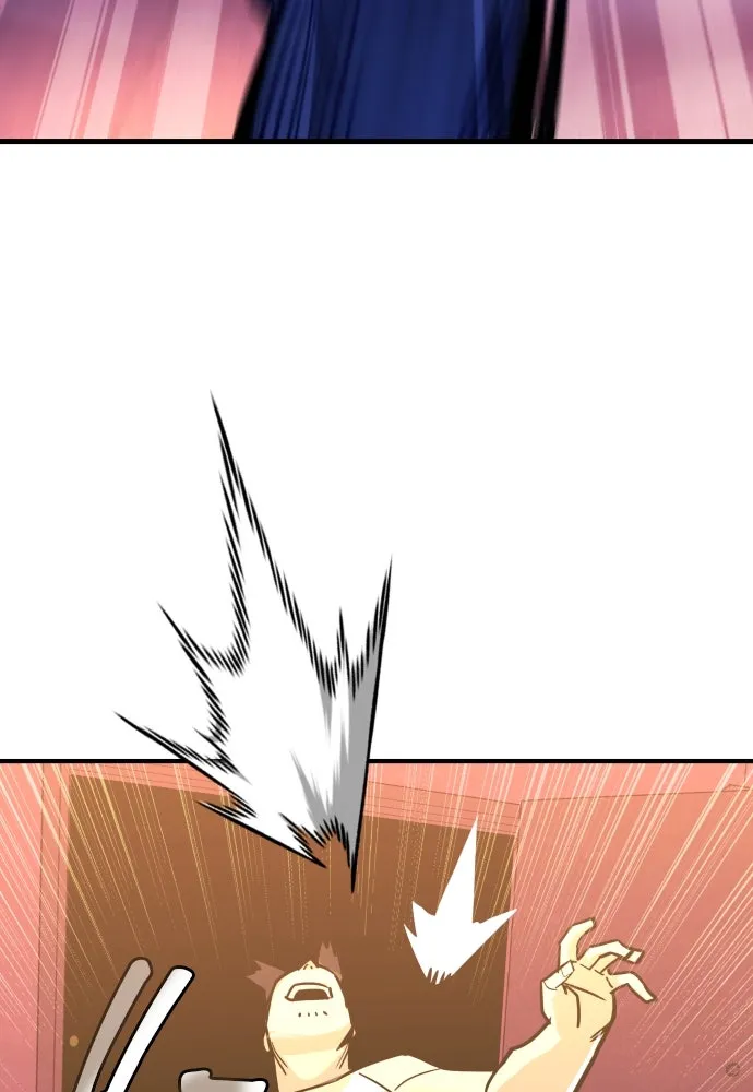 มือพิพากษา ตอนที่ 3 รูปที่ 167