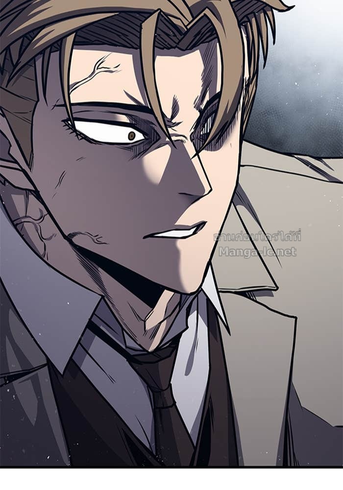 Doujin-Lc- อ่าน โดจิน มังฮวา เกาหลี ญี่ปุ่น จีน แปลไทย HECTOPASCAL ตอนที่ 1 2 3 4 5 6 7 8 9 10 11 12 13 14 ฟรี ไม่มีโฆษณา อ่าน โดจิน Manhwa เกาหลี ญี่ปุ่น จีน เรามีครบ คัดมาให้เน้นๆ โดจิน 18+ รับประกันความฟินโดย Doujin Lc