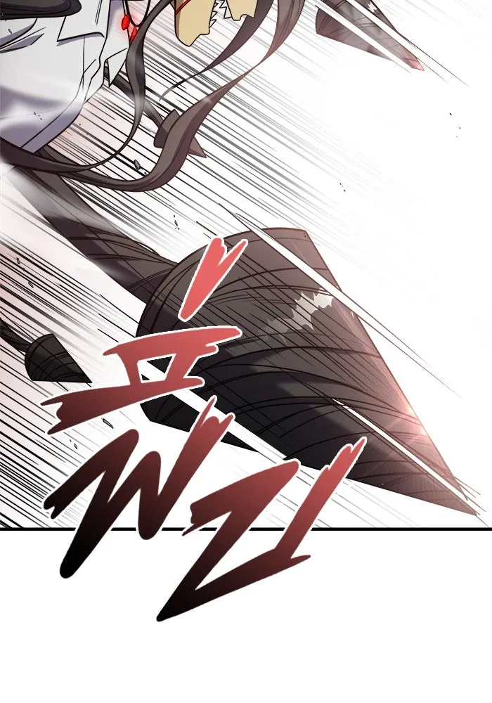 วายร้ายก็อยากมีรัก ตอนที่ 9 รูปที่ 106