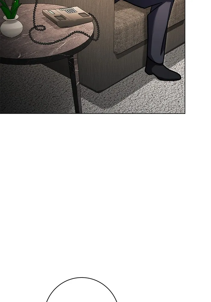 ออร่าดาราอัจฉริยะ ตอนที่ 13 รูปที่ 43