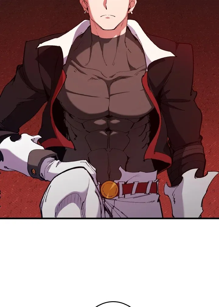 Max Level Player ตอนที่ ตอนที่ 94 รูปที่ 12